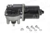 Wischermotor 12 V vorne AIC 76404 Bild Wischermotor 12 V vorne AIC 76404