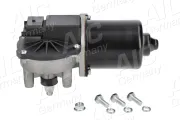 Wischermotor 12 V vorne AIC 76404