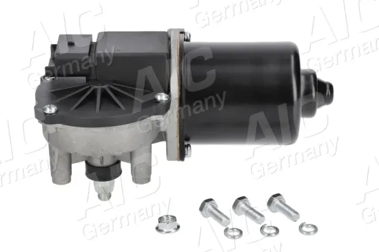 Wischermotor 12 V vorne AIC 76404 Bild Wischermotor 12 V vorne AIC 76404