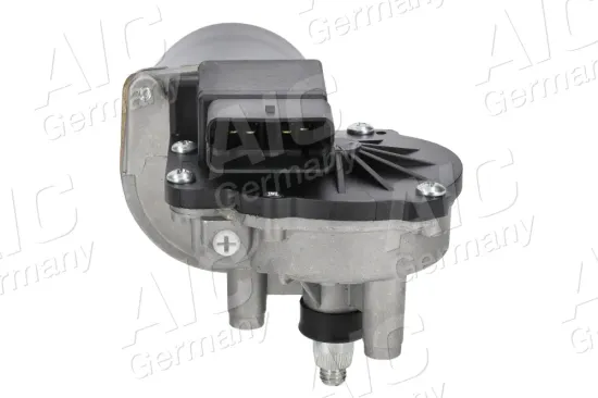 Wischermotor 12 V vorne AIC 76404 Bild Wischermotor 12 V vorne AIC 76404