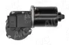 Wischermotor 12 V vorne AIC 76404 Bild Wischermotor 12 V vorne AIC 76404