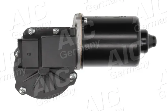 Wischermotor 12 V vorne AIC 76404 Bild Wischermotor 12 V vorne AIC 76404