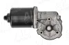 Wischermotor 12 V vorne AIC 76404 Bild Wischermotor 12 V vorne AIC 76404