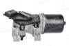 Wischermotor 12 V vorne AIC 76405 Bild Wischermotor 12 V vorne AIC 76405
