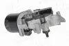 Wischermotor 12 V vorne AIC 76405 Bild Wischermotor 12 V vorne AIC 76405