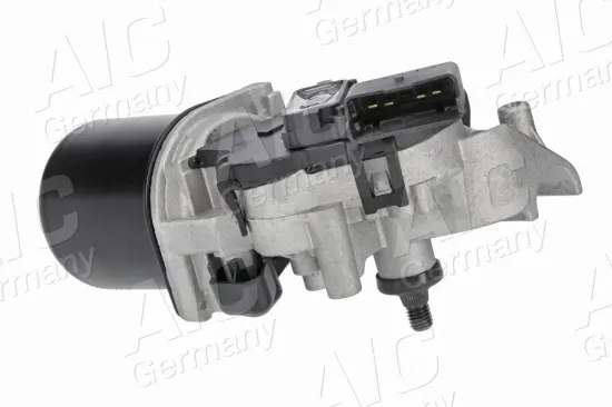 Wischermotor 12 V vorne AIC 76405 Bild Wischermotor 12 V vorne AIC 76405