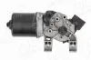 Wischermotor 12 V vorne AIC 76405 Bild Wischermotor 12 V vorne AIC 76405