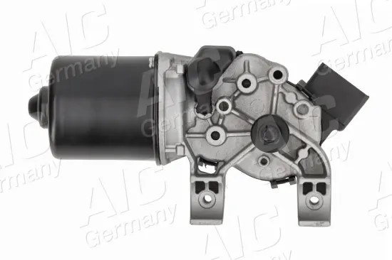 Wischermotor 12 V vorne AIC 76405 Bild Wischermotor 12 V vorne AIC 76405