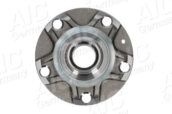 Radnabe Vorderachse Hinterachse AIC 76407 Bild Radnabe Vorderachse Hinterachse AIC 76407