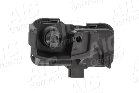 Stellelement, Tankklappe Fahrzeugtankklappe rechts hinten AIC 76410 Bild Stellelement, Tankklappe Fahrzeugtankklappe rechts hinten AIC 76410