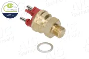 Temperaturschalter, Kühlerlüfter AIC 76414