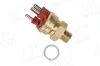 Temperaturschalter, Kühlerlüfter AIC 76414 Bild Temperaturschalter, Kühlerlüfter AIC 76414