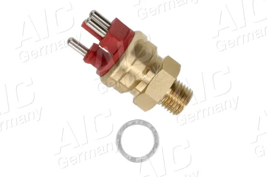 Temperaturschalter, Kühlerlüfter AIC 76414 Bild Temperaturschalter, Kühlerlüfter AIC 76414