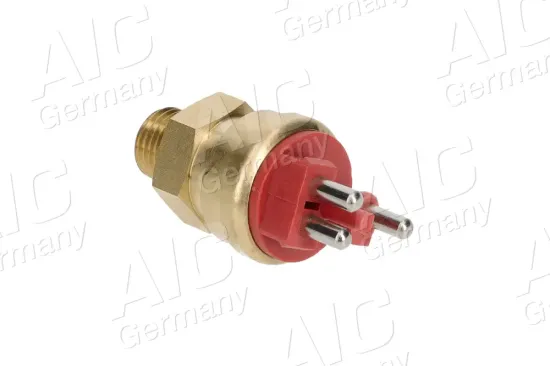 Temperaturschalter, Kühlerlüfter AIC 76414 Bild Temperaturschalter, Kühlerlüfter AIC 76414