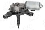 Wischermotor 12 V hinten AIC 76415