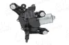 Wischermotor 12 V hinten AIC 76415 Bild Wischermotor 12 V hinten AIC 76415