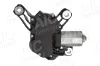 Wischermotor 12 V hinten AIC 76416 Bild Wischermotor 12 V hinten AIC 76416
