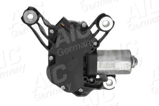 Wischermotor 12 V hinten AIC 76416 Bild Wischermotor 12 V hinten AIC 76416