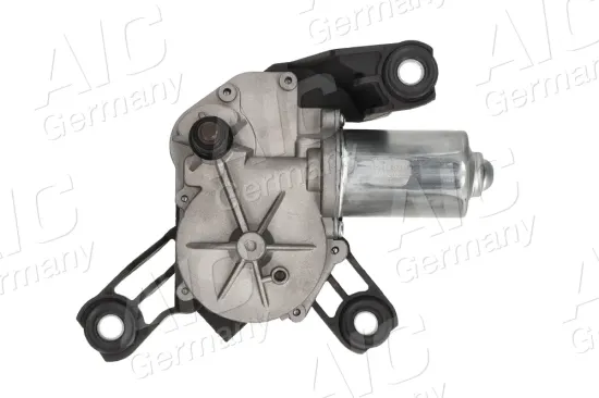 Wischermotor 12 V hinten AIC 76416 Bild Wischermotor 12 V hinten AIC 76416