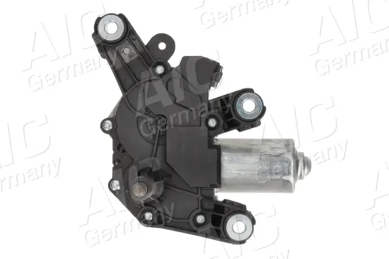 Wischermotor 12 V hinten AIC 76417 Bild Wischermotor 12 V hinten AIC 76417