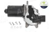 Wischermotor 12 V vorne AIC 76418 Bild Wischermotor 12 V vorne AIC 76418