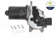 Wischermotor 12 V vorne AIC 76418