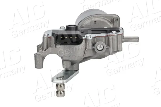 Wischermotor 12 V vorne AIC 76418 Bild Wischermotor 12 V vorne AIC 76418