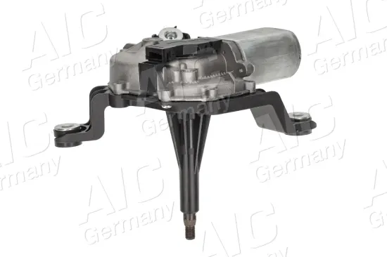 Wischermotor 12 V hinten AIC 76419 Bild Wischermotor 12 V hinten AIC 76419