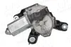 Wischermotor 12 V hinten AIC 76419 Bild Wischermotor 12 V hinten AIC 76419