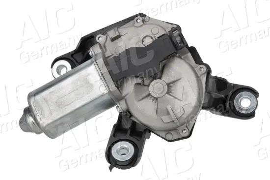 Wischermotor 12 V hinten AIC 76419 Bild Wischermotor 12 V hinten AIC 76419