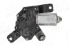 Wischermotor 12 V hinten AIC 76419 Bild Wischermotor 12 V hinten AIC 76419