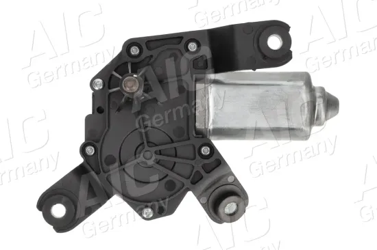 Wischermotor 12 V hinten AIC 76419 Bild Wischermotor 12 V hinten AIC 76419