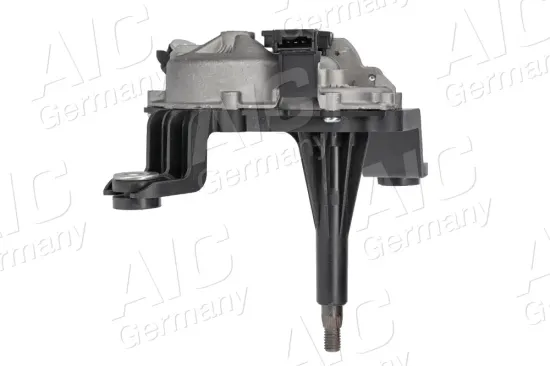 Wischermotor 12 V hinten AIC 76419 Bild Wischermotor 12 V hinten AIC 76419