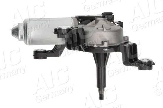 Wischermotor 12 V hinten AIC 76420 Bild Wischermotor 12 V hinten AIC 76420