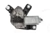 Wischermotor 12 V hinten AIC 76420 Bild Wischermotor 12 V hinten AIC 76420