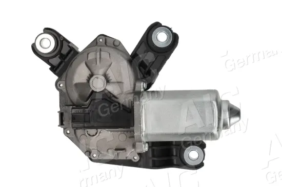 Wischermotor 12 V hinten AIC 76420 Bild Wischermotor 12 V hinten AIC 76420