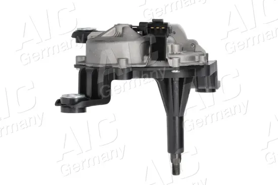Wischermotor 12 V hinten AIC 76420 Bild Wischermotor 12 V hinten AIC 76420