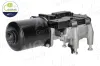 Wischermotor 12 V vorne AIC 76421 Bild Wischermotor 12 V vorne AIC 76421