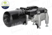 Wischermotor 12 V vorne AIC 76421