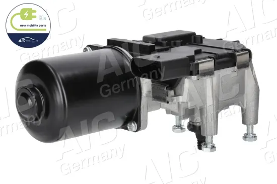 Wischermotor 12 V vorne AIC 76421 Bild Wischermotor 12 V vorne AIC 76421