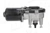 Wischermotor 12 V vorne AIC 76421 Bild Wischermotor 12 V vorne AIC 76421