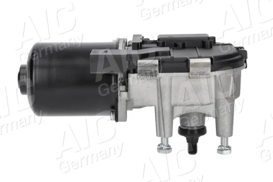 Wischermotor 12 V vorne AIC 76421 Bild Wischermotor 12 V vorne AIC 76421