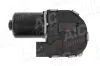 Wischermotor 12 V vorne AIC 76421 Bild Wischermotor 12 V vorne AIC 76421