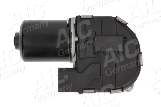 Wischermotor 12 V vorne AIC 76421 Bild Wischermotor 12 V vorne AIC 76421