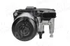 Wischermotor 12 V vorne AIC 76421 Bild Wischermotor 12 V vorne AIC 76421