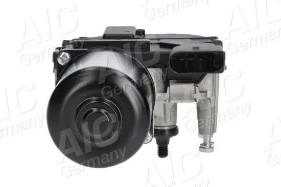 Wischermotor 12 V vorne AIC 76421 Bild Wischermotor 12 V vorne AIC 76421