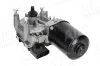Wischermotor 12 V vorne AIC 76421 Bild Wischermotor 12 V vorne AIC 76421
