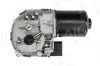 Wischermotor 12 V vorne AIC 76421 Bild Wischermotor 12 V vorne AIC 76421