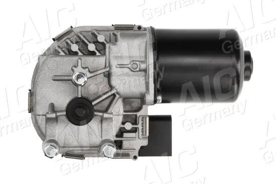 Wischermotor 12 V vorne AIC 76421 Bild Wischermotor 12 V vorne AIC 76421