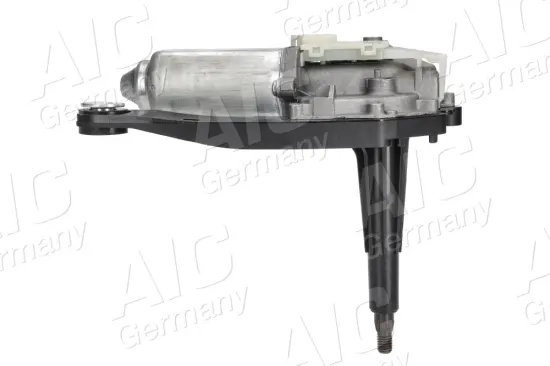 Wischermotor 12 V hinten AIC 76422 Bild Wischermotor 12 V hinten AIC 76422